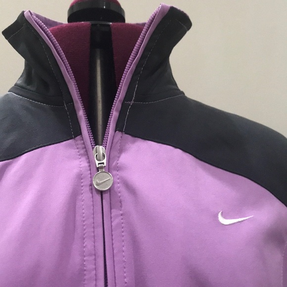 Nike Jacket (S) - Picture 5 of 7